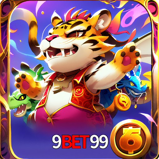 9bet99