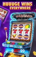 Ofertas Exclusivas 9bet99