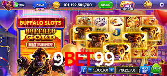 Torneios 9bet99