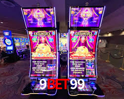 Jogos Exclusivos 9bet99