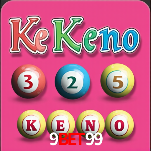 Casino Ao Vivo 9bet99