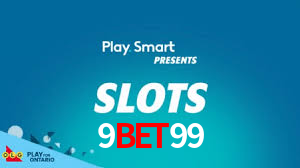 PIX Instantâneo 9bet99