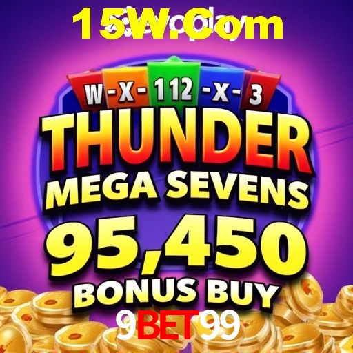 Cadastro Rápido 9bet99