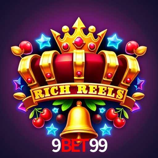 Benefícios da Conta 9bet99