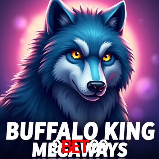 Jogos de Slot 9bet99