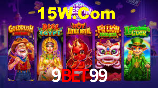 Interface do App 9bet99
