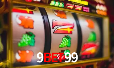 Promoções Sazonais 9bet99