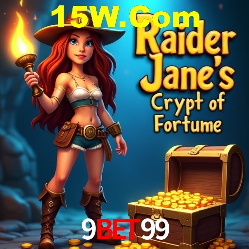 Estatísticas do Jogo 9bet99