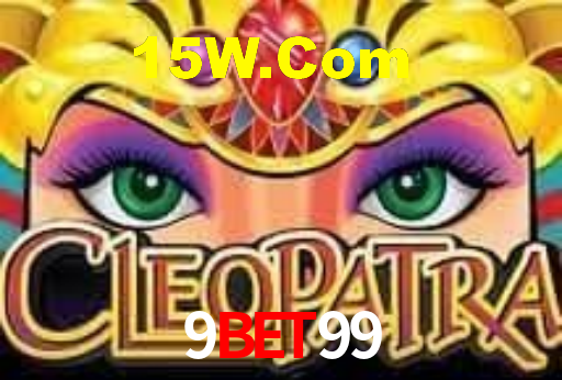 Interface Premium 9bet99
