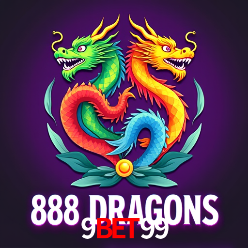 Tecnologia da Plataforma 9bet99