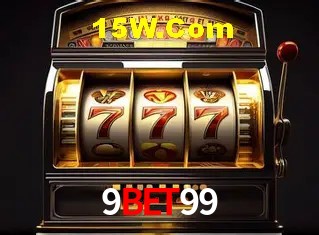 Promoção Relâmpago 9bet99