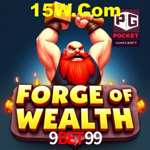 Login Seguro 9bet99