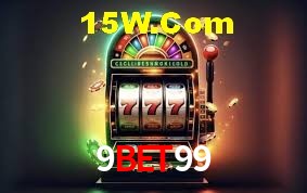 Programa VIP 9bet99