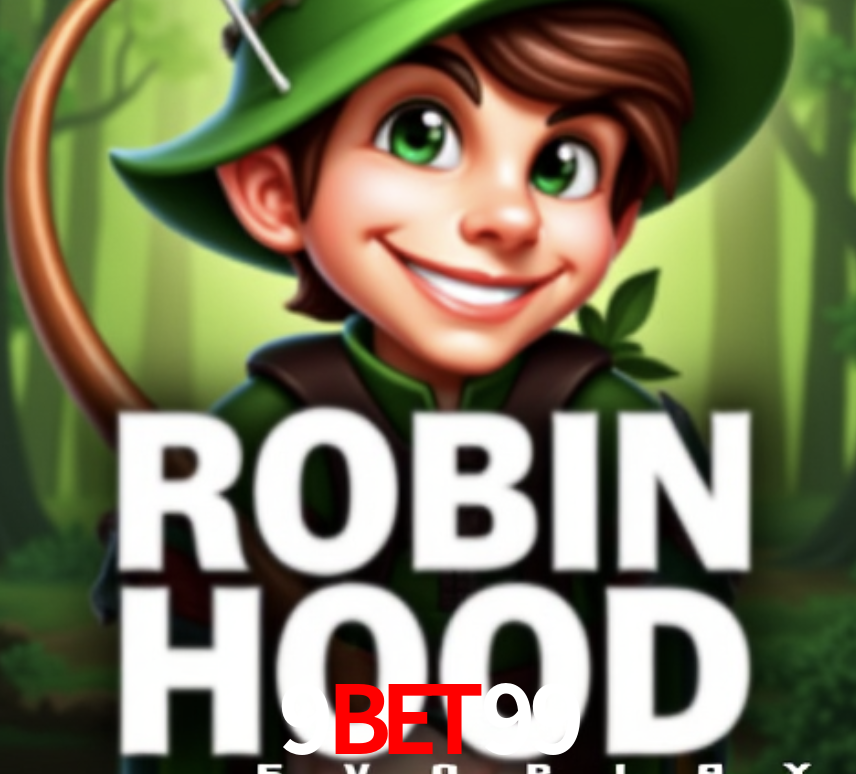 Sistemas de Segurança 9bet99