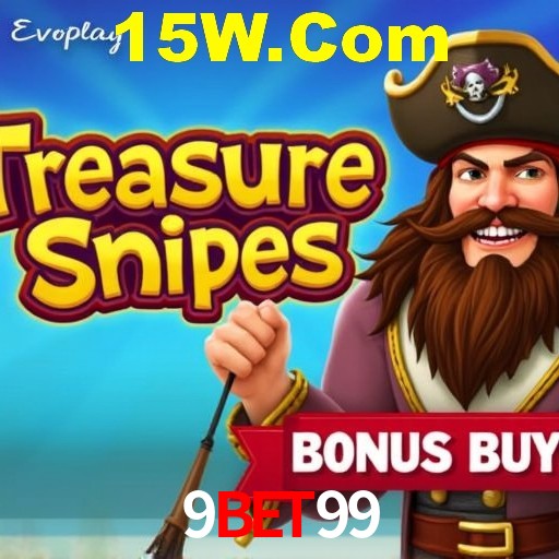 Recursos de Bônus 9bet99