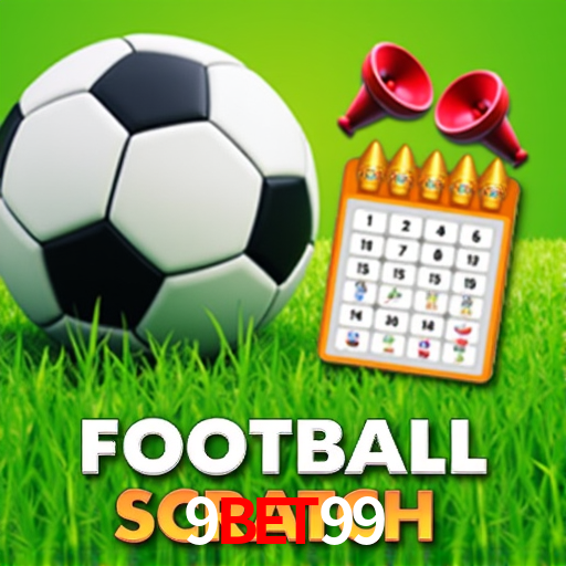 Estratégias Crash Games 9bet99