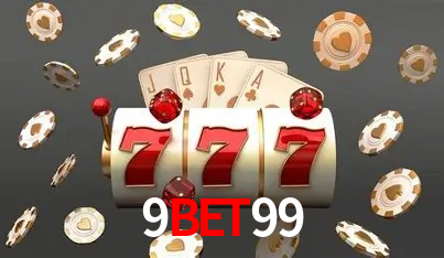 Integração de APIs 9bet99